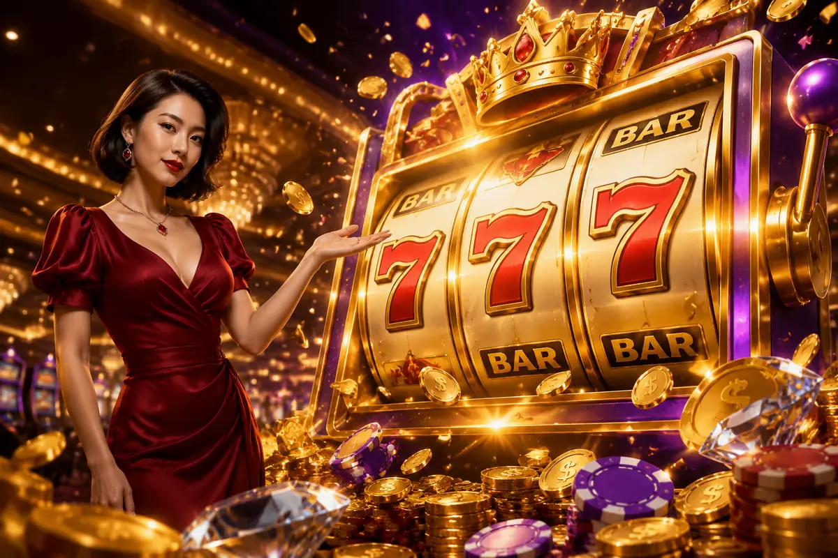 Đội ngũ f8net – nhà cái uy tín Việt Nam